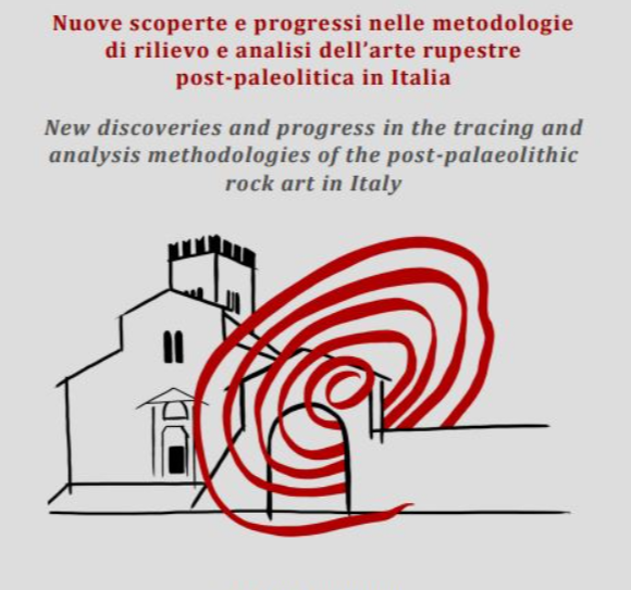 XII IAPP – Video Giornata di Studi