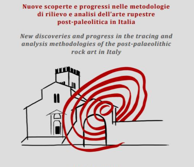 XII IAPP – Video Giornata di Studi