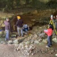 Nuove ricerche a Grotta all’Onda – Progetto Europeo LAST NEANDERTHALS