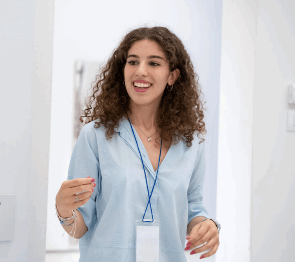 Forma formazione per Musei Accessibili