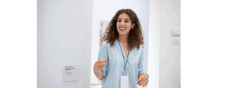 progetto-forma2 Forma formazione per Musei Accessibili